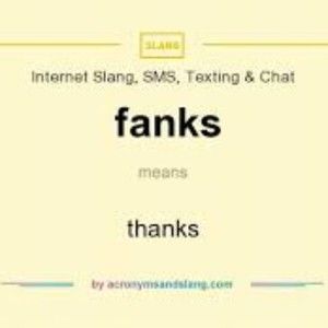 Meet your Posher, Jack